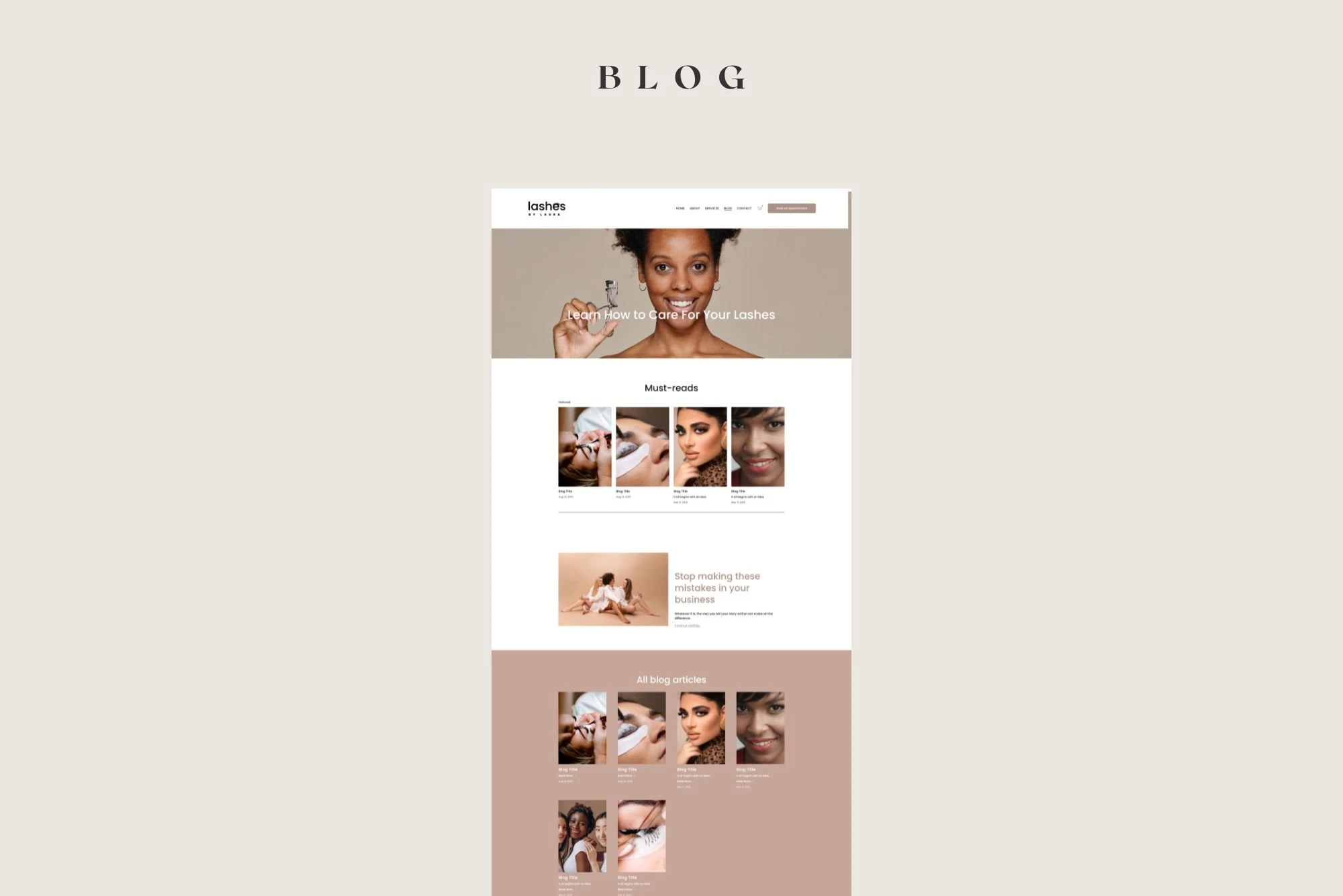 Lashes Eylashes Website Template Beauty (12).jpg