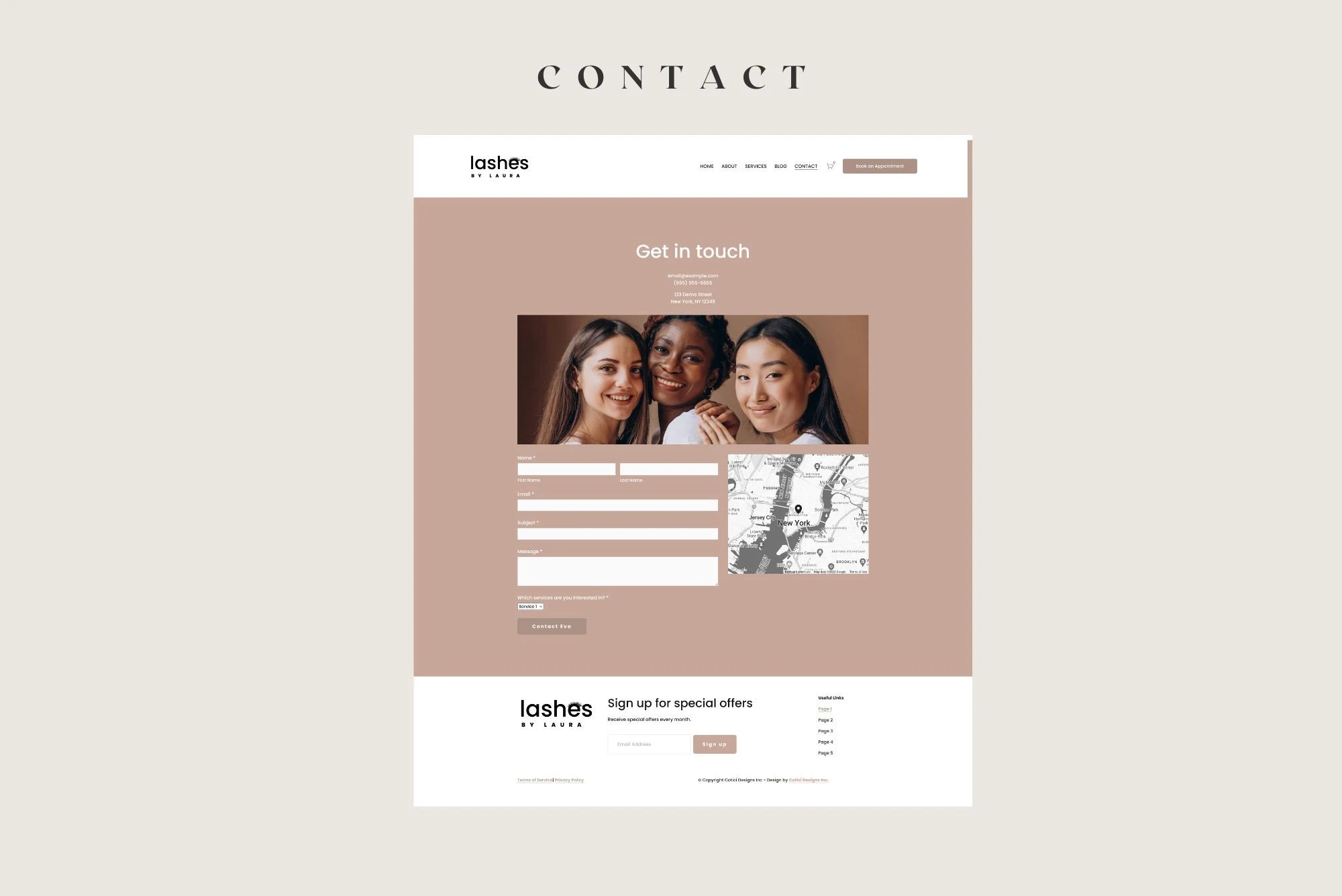 Lashes Eylashes Website Template Beauty (13).jpg