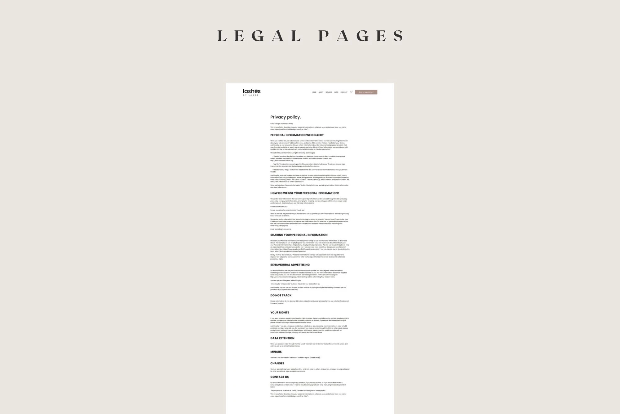 Lashes Eylashes Website Template Beauty (14).jpg