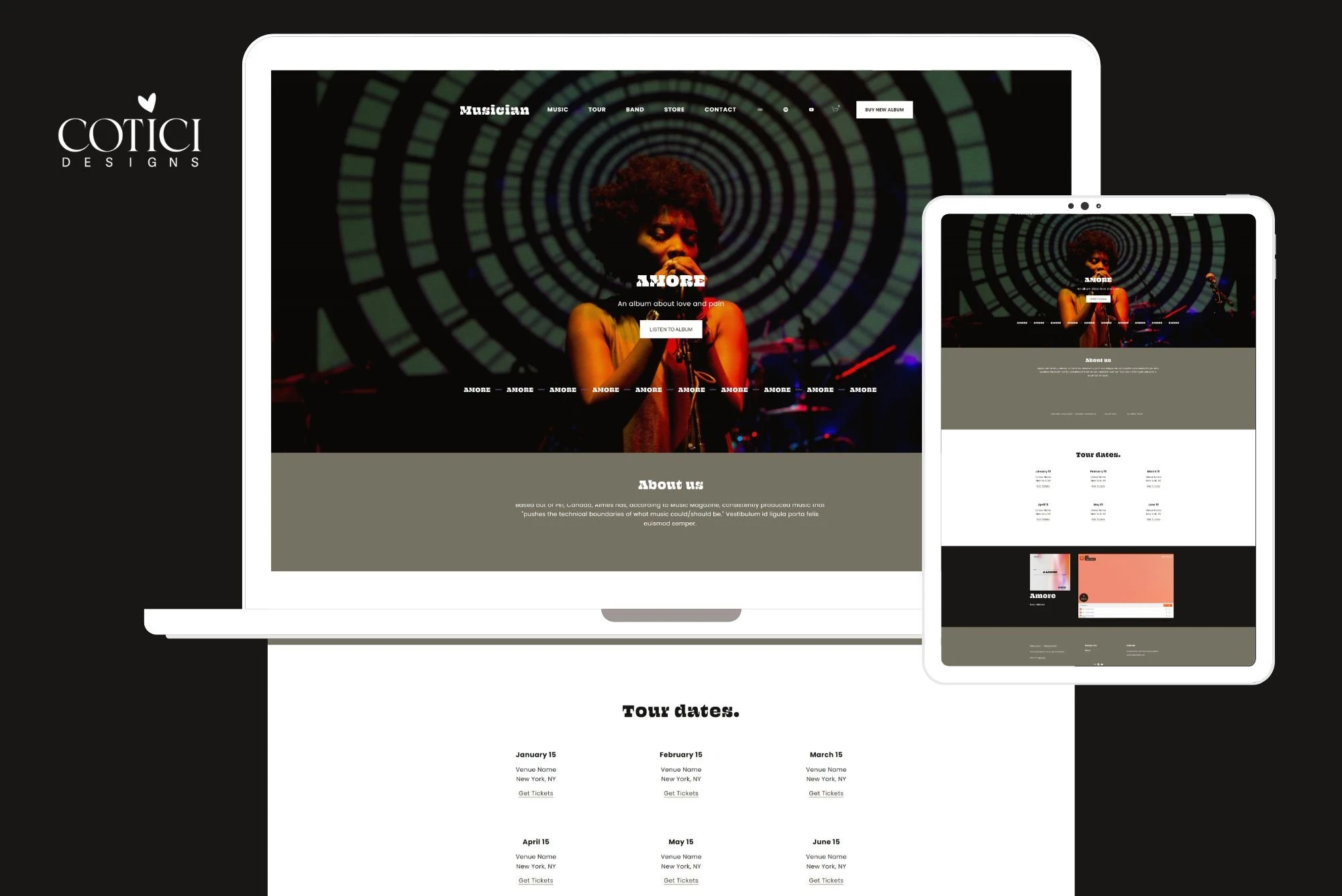 musician website template squarespace (1).jpg