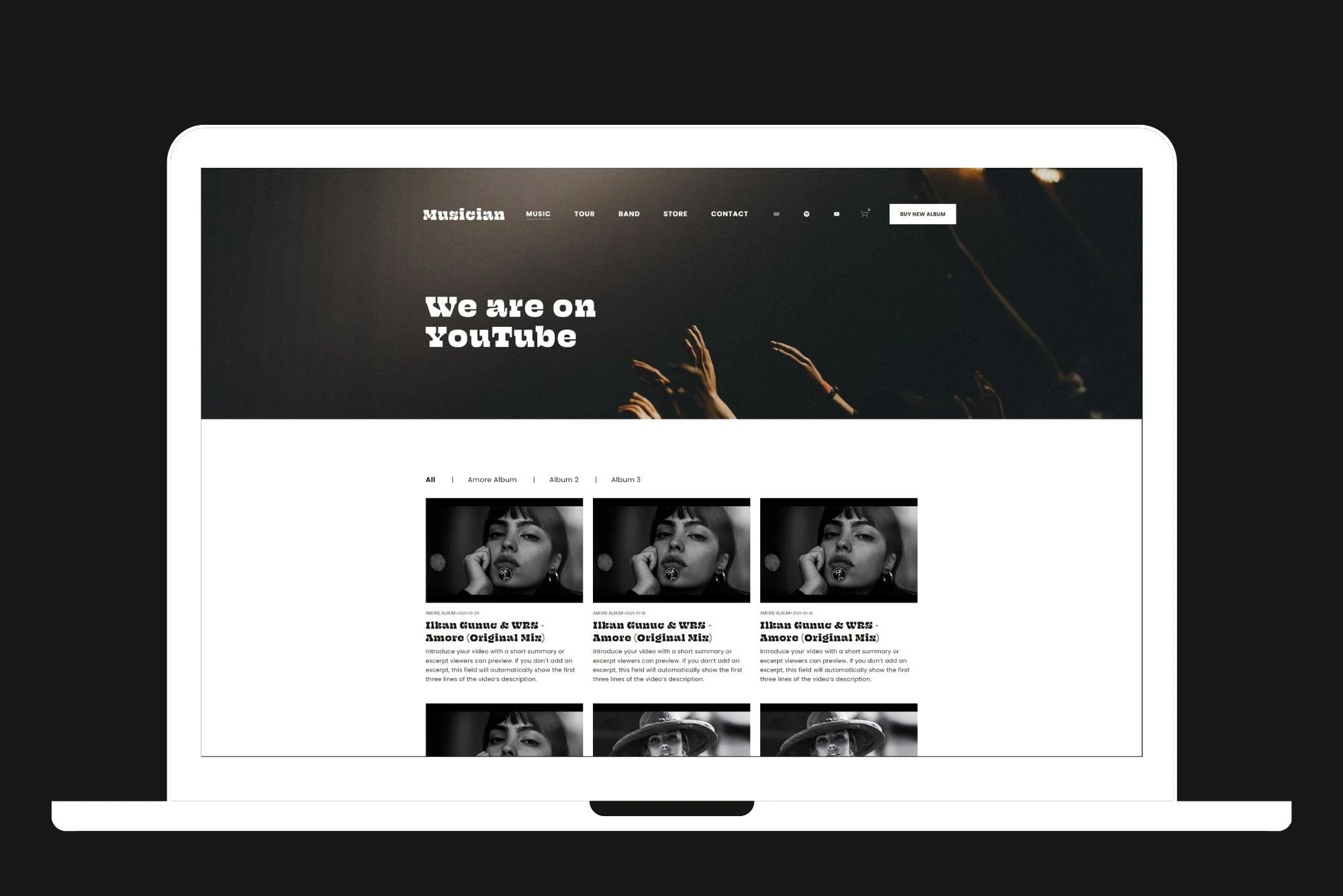 musician website template squarespace (2).jpg
