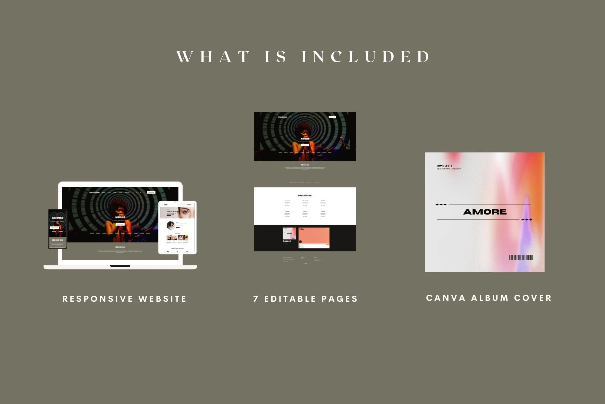musician website template squarespace (4).jpg
