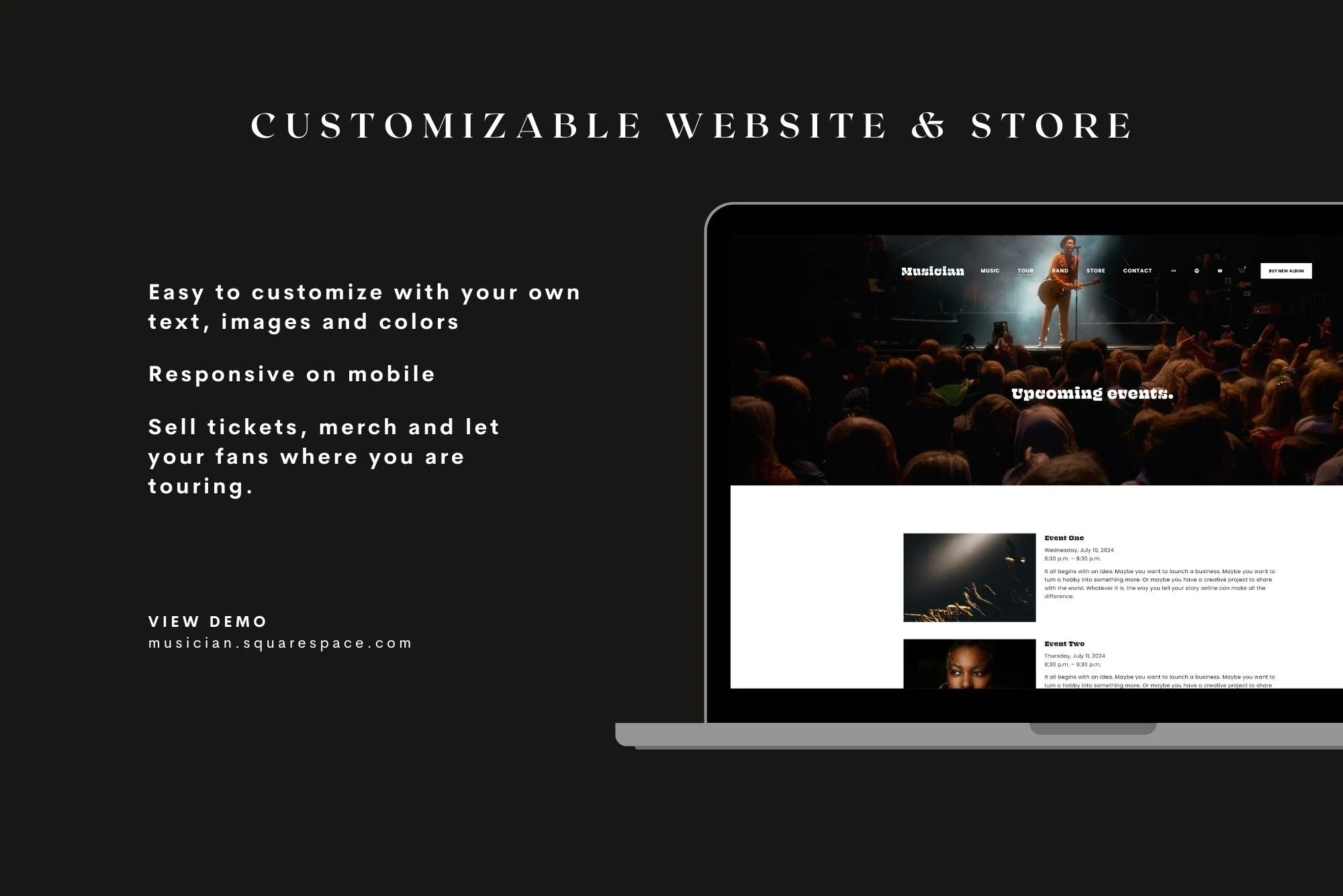 musician website template squarespace (5).jpg