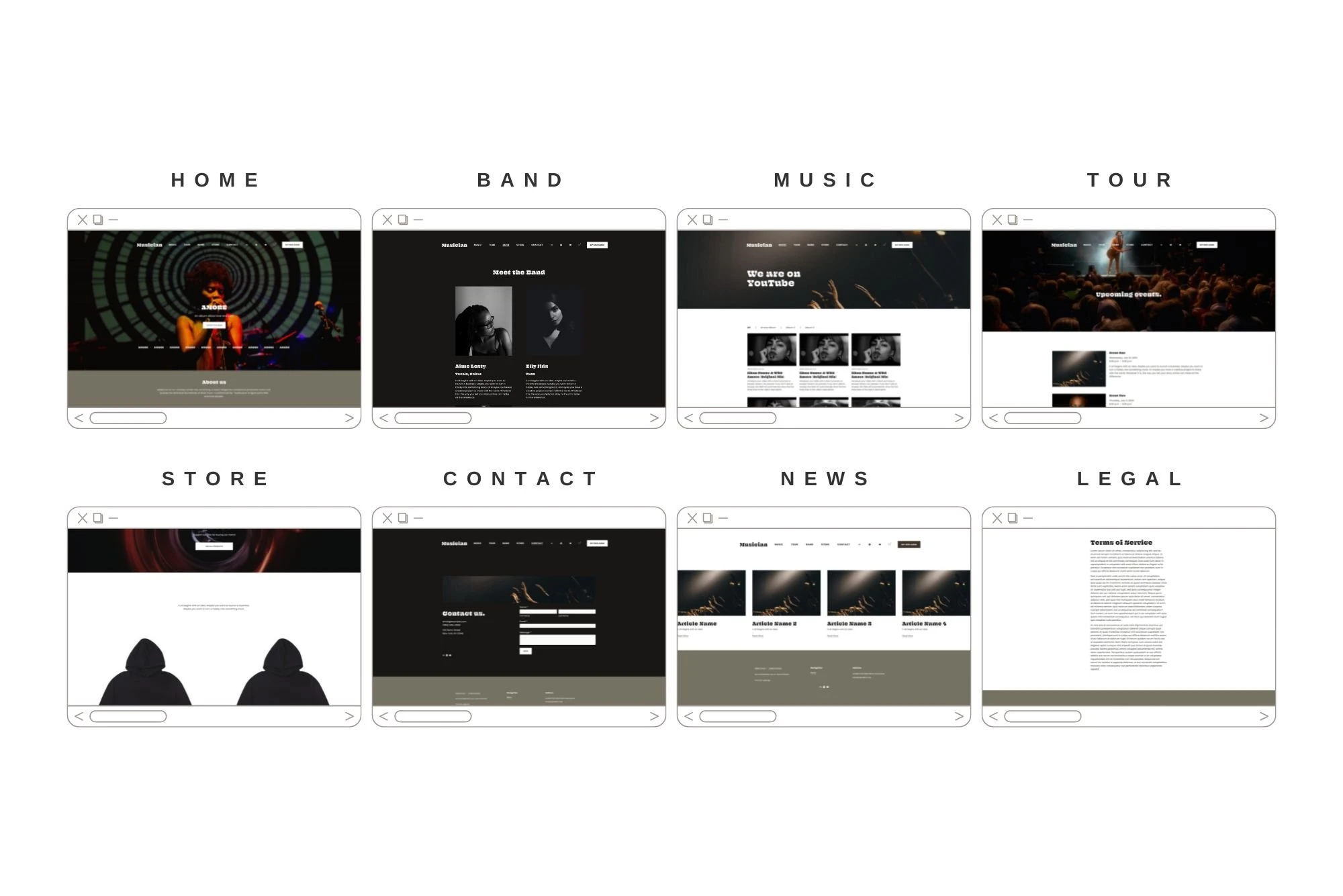musician website template squarespace (6).jpg