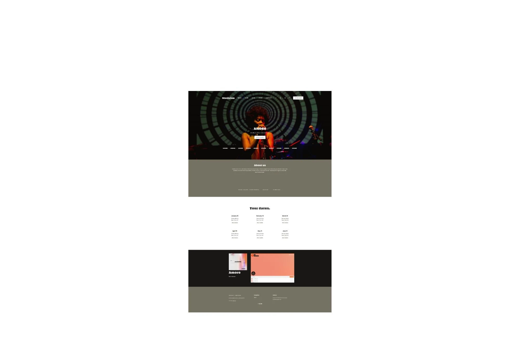 musician website template squarespace (7).jpg