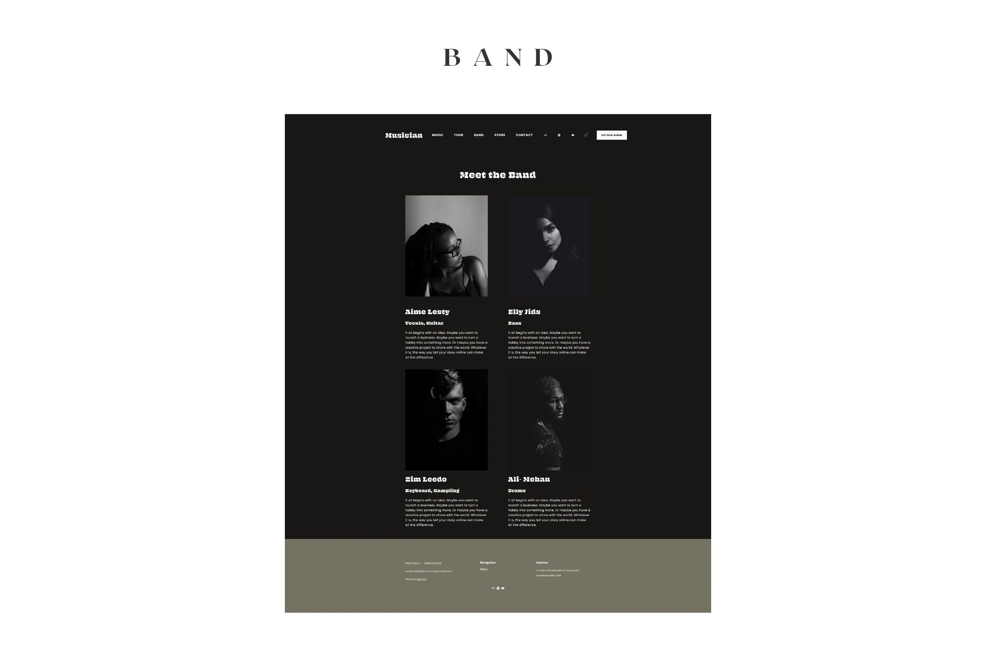 musician website template squarespace (8).jpg