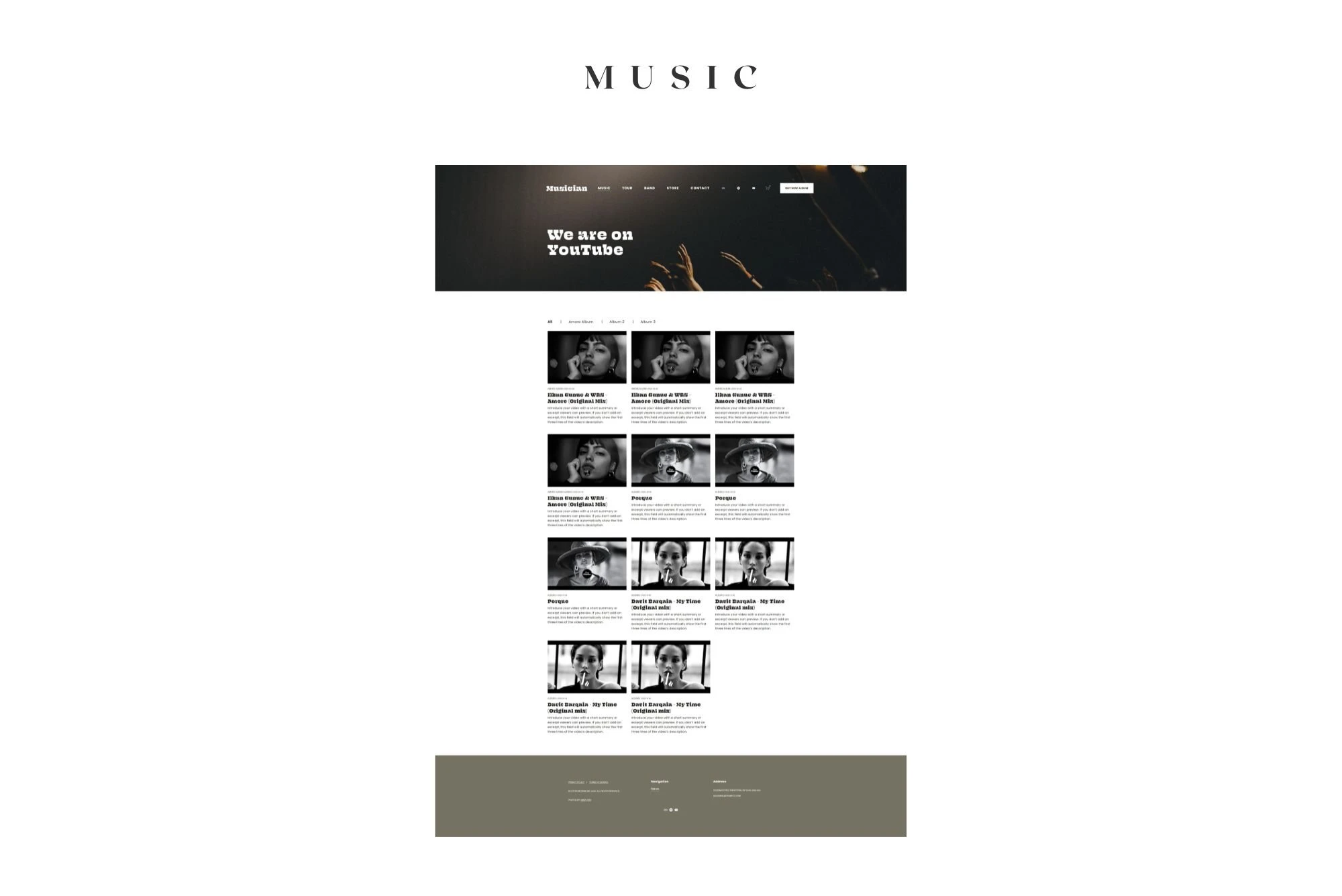 musician website template squarespace (9).jpg
