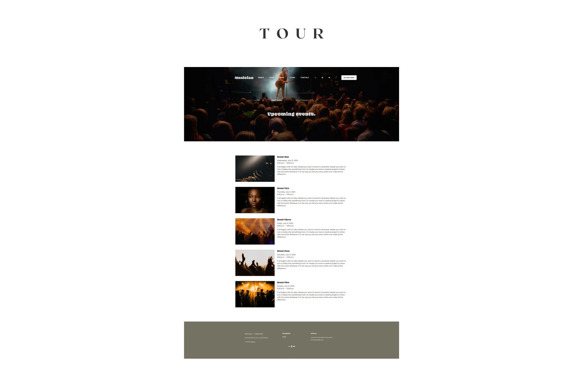 musician website template squarespace (10).jpg