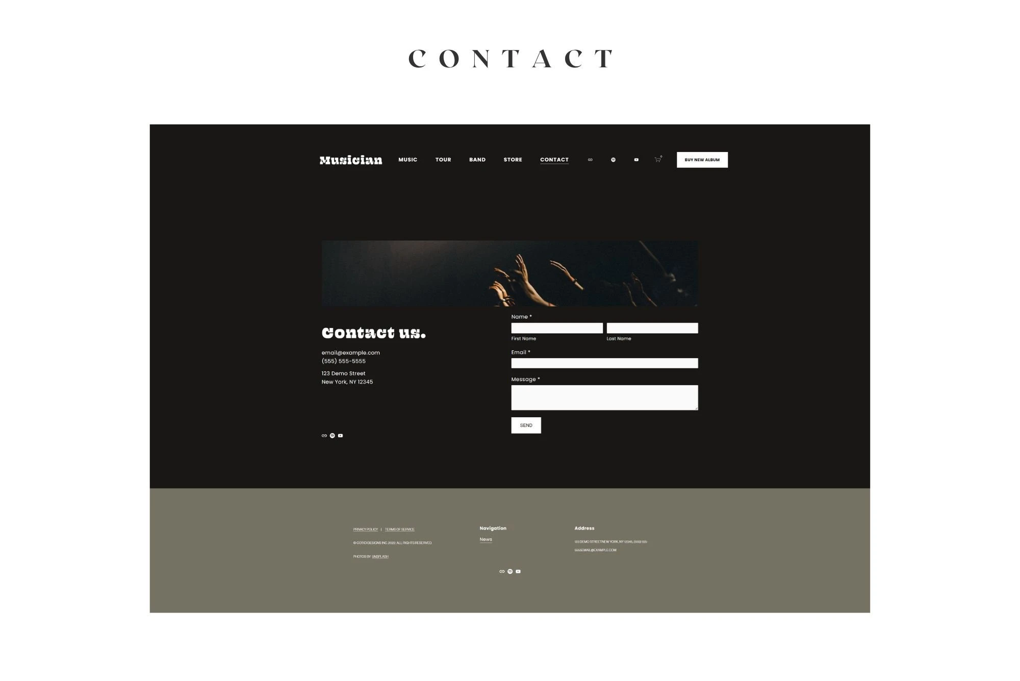musician website template squarespace (12).jpg