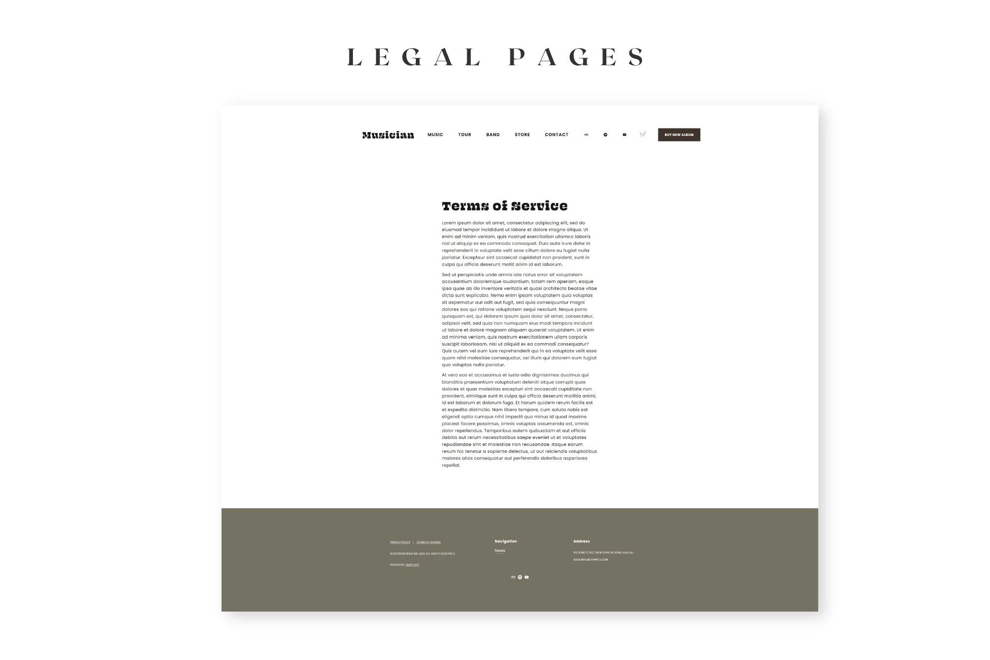 musician website template squarespace (13).jpg