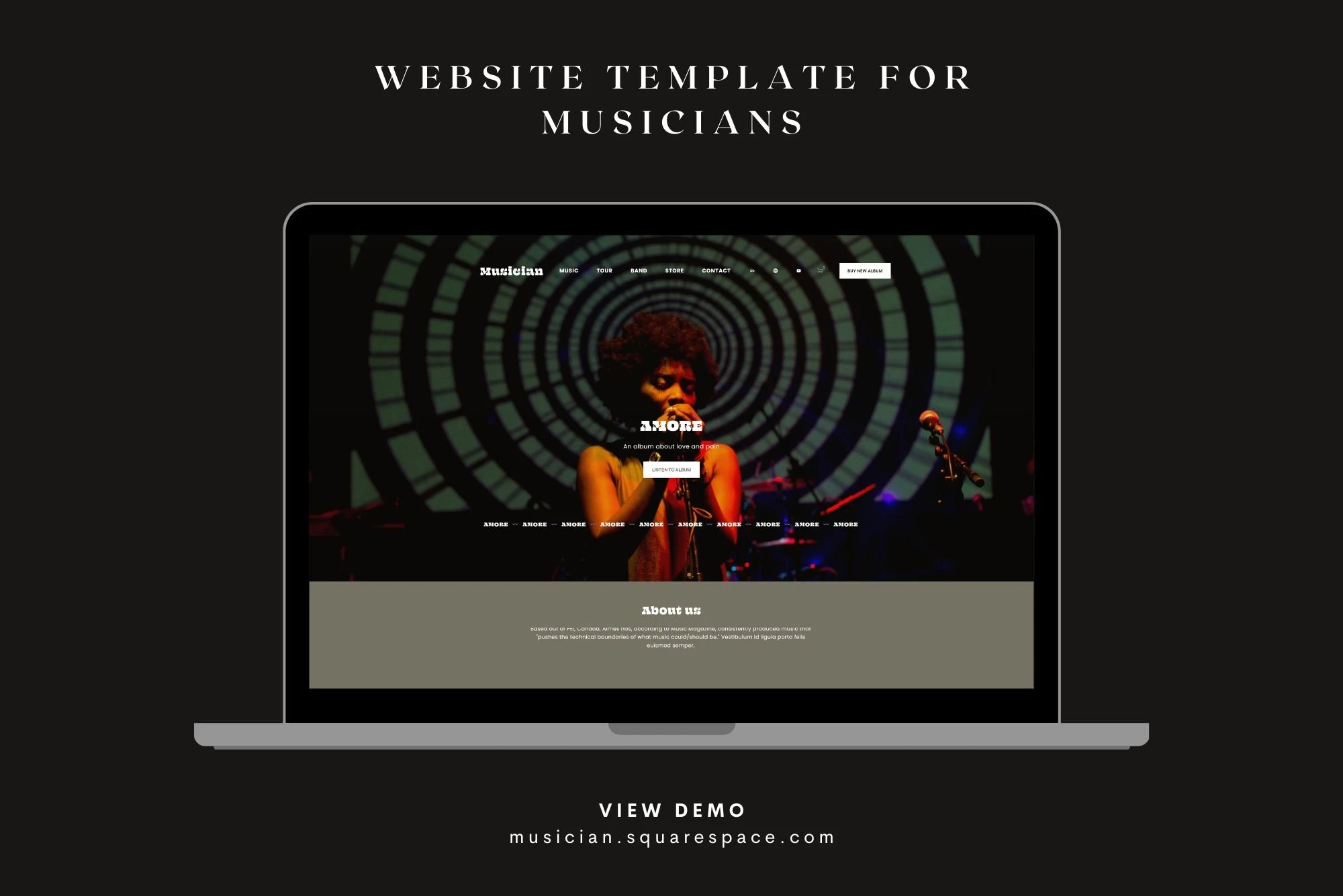 musician website template squarespace (14).jpg