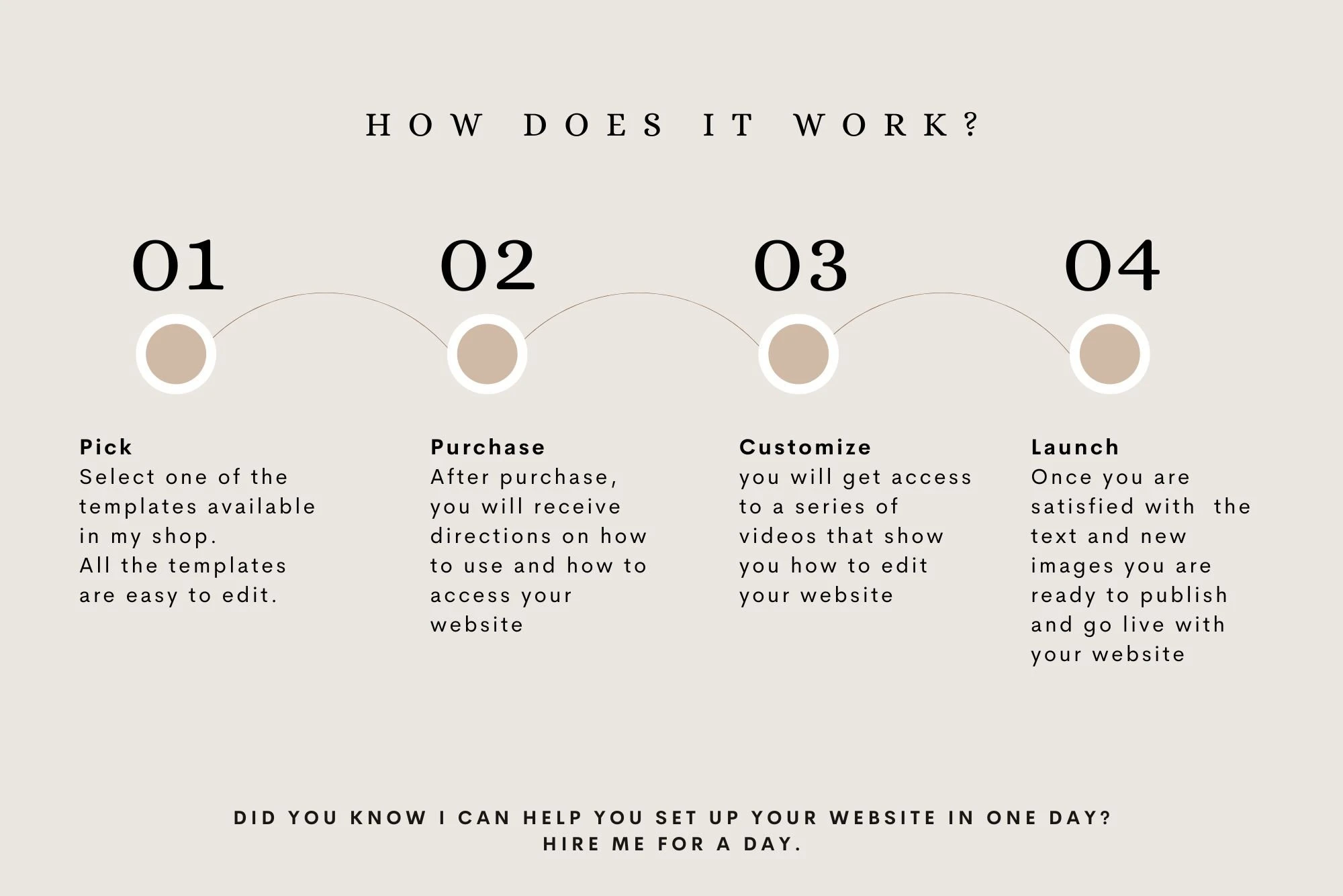 musician website template squarespace (15).jpg