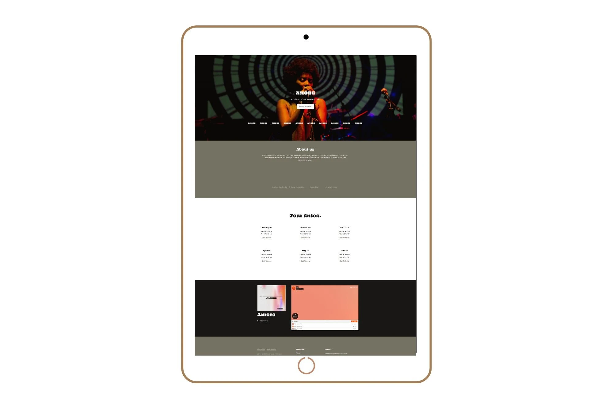 musician website template squarespace preview.jpg