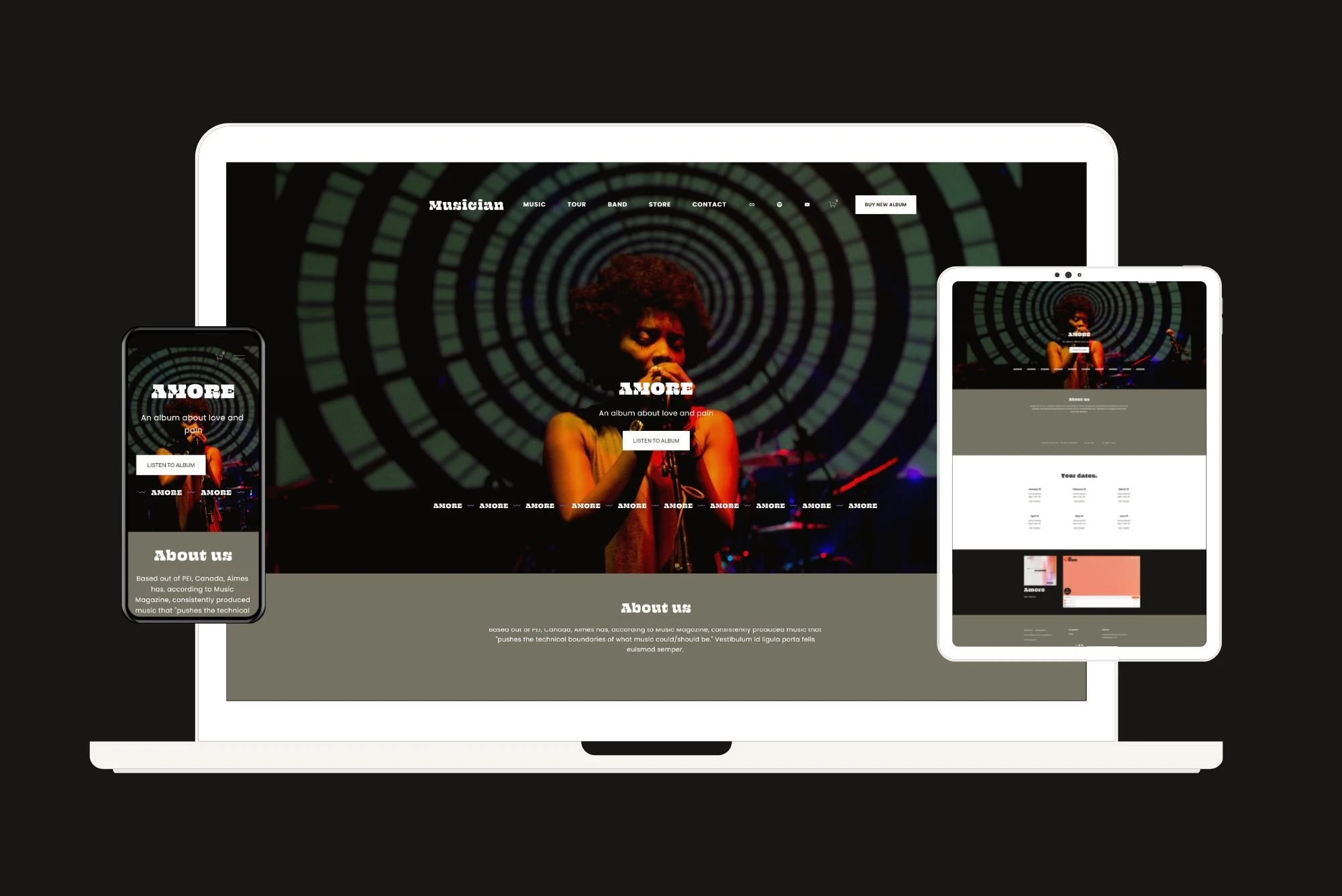musician website template squarespace (3).jpg