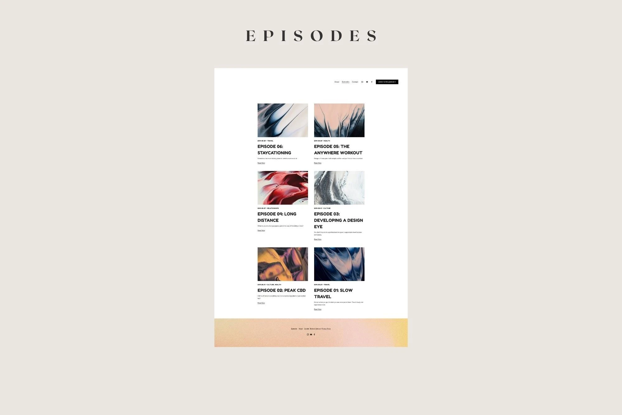 podcast squarespace website template (1).jpg