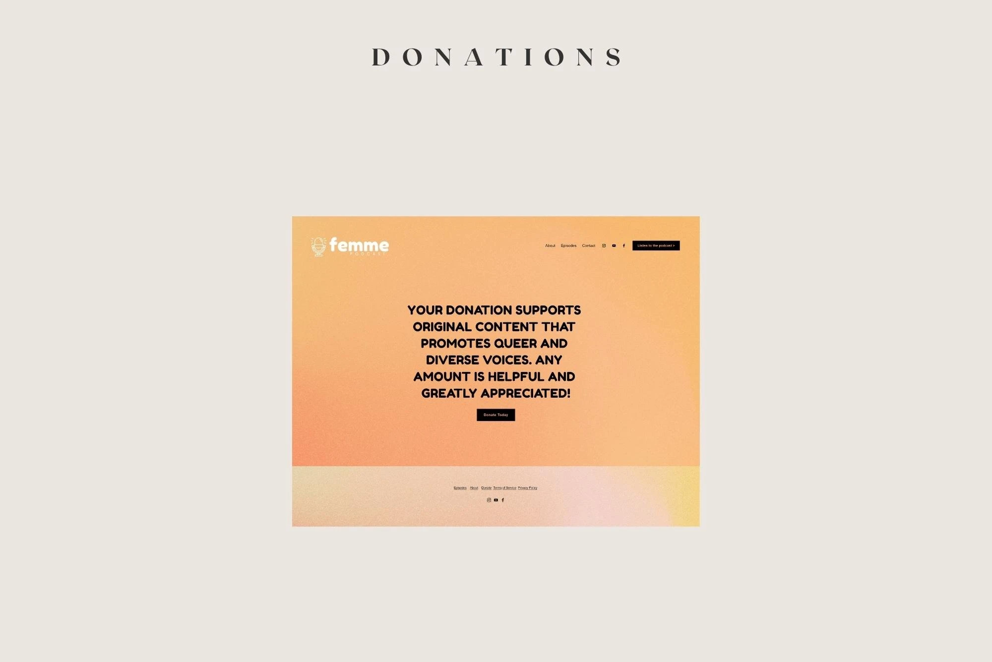 podcast squarespace website template (2).jpg