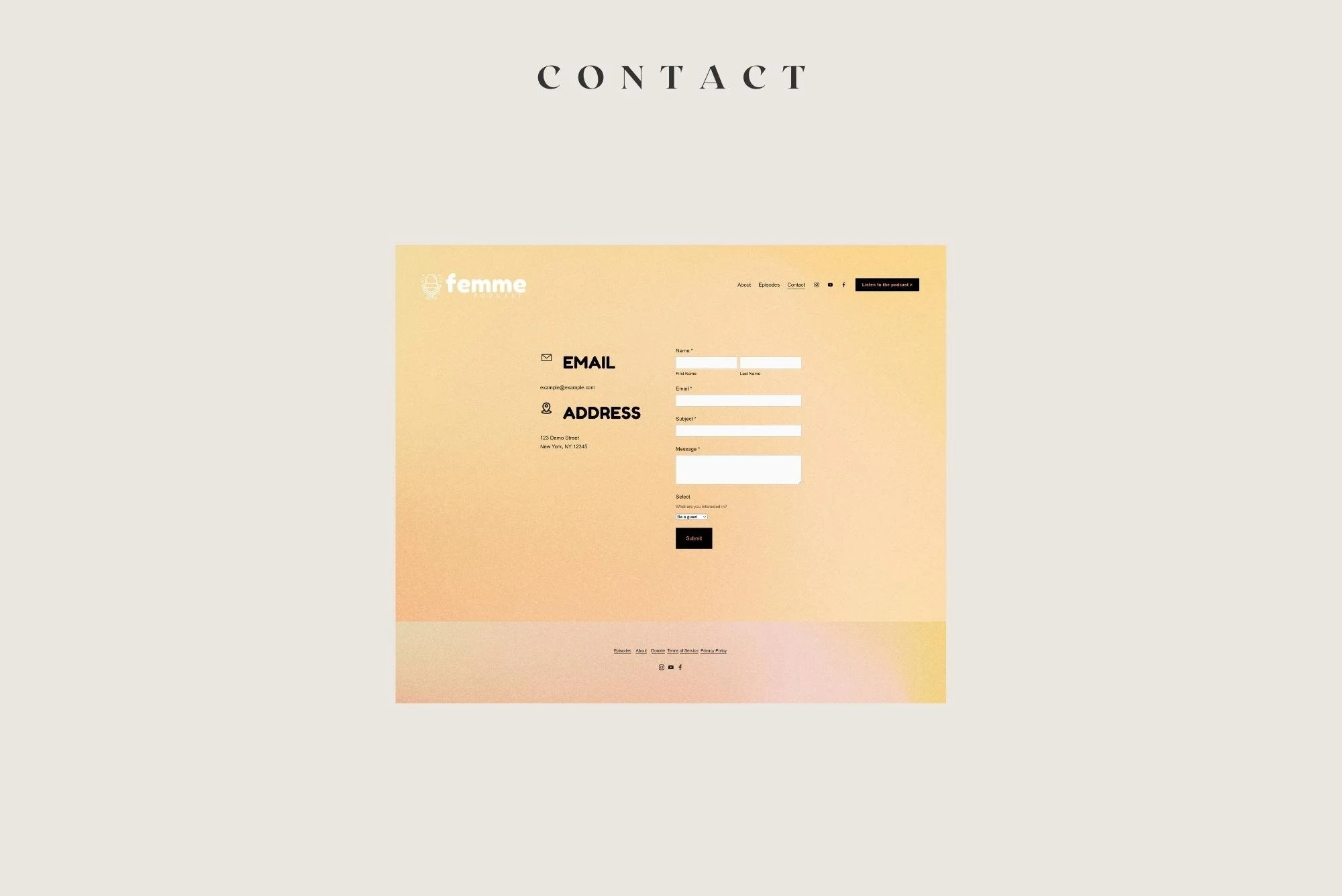 podcast squarespace website template (3).jpg