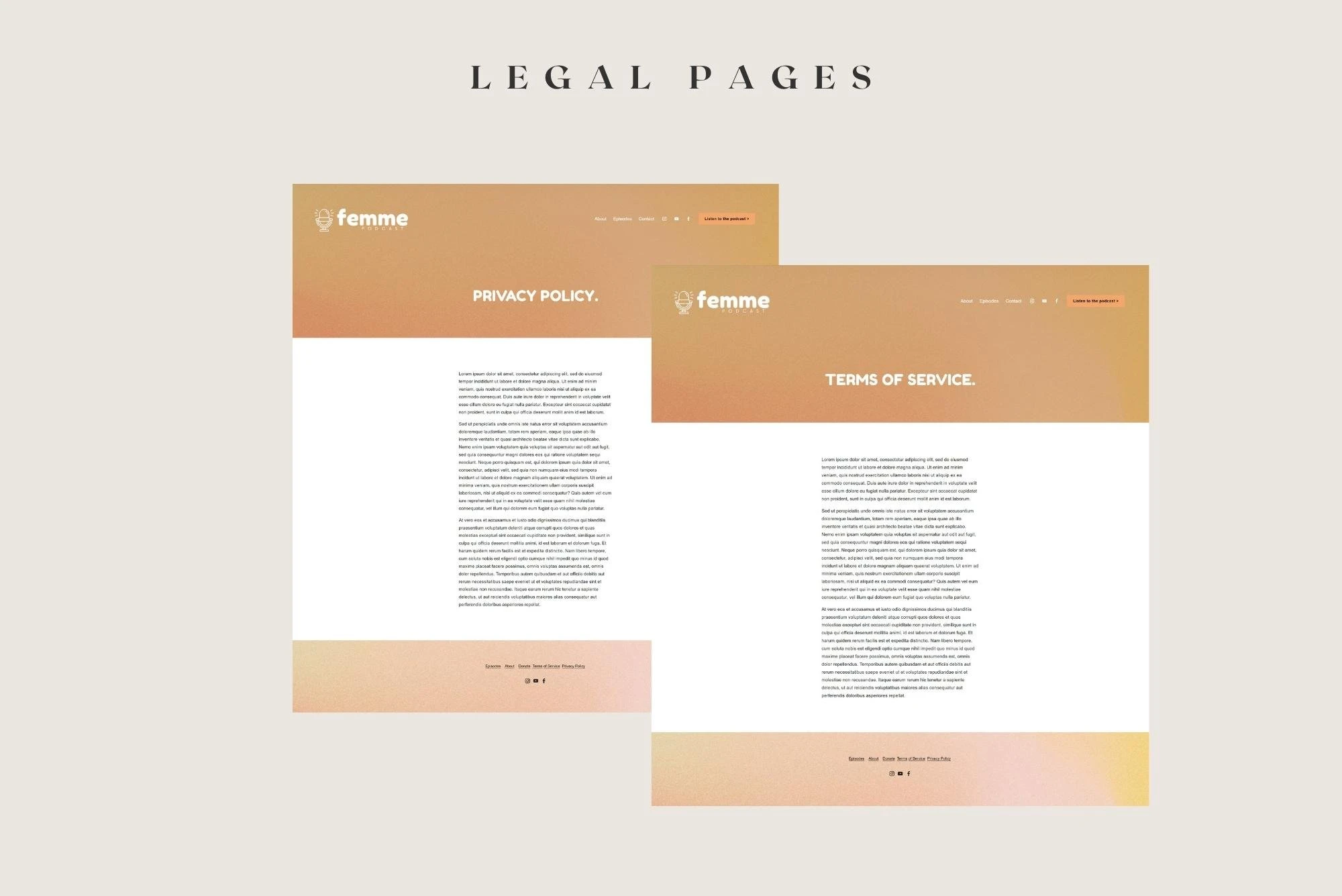 podcast squarespace website template (4).jpg