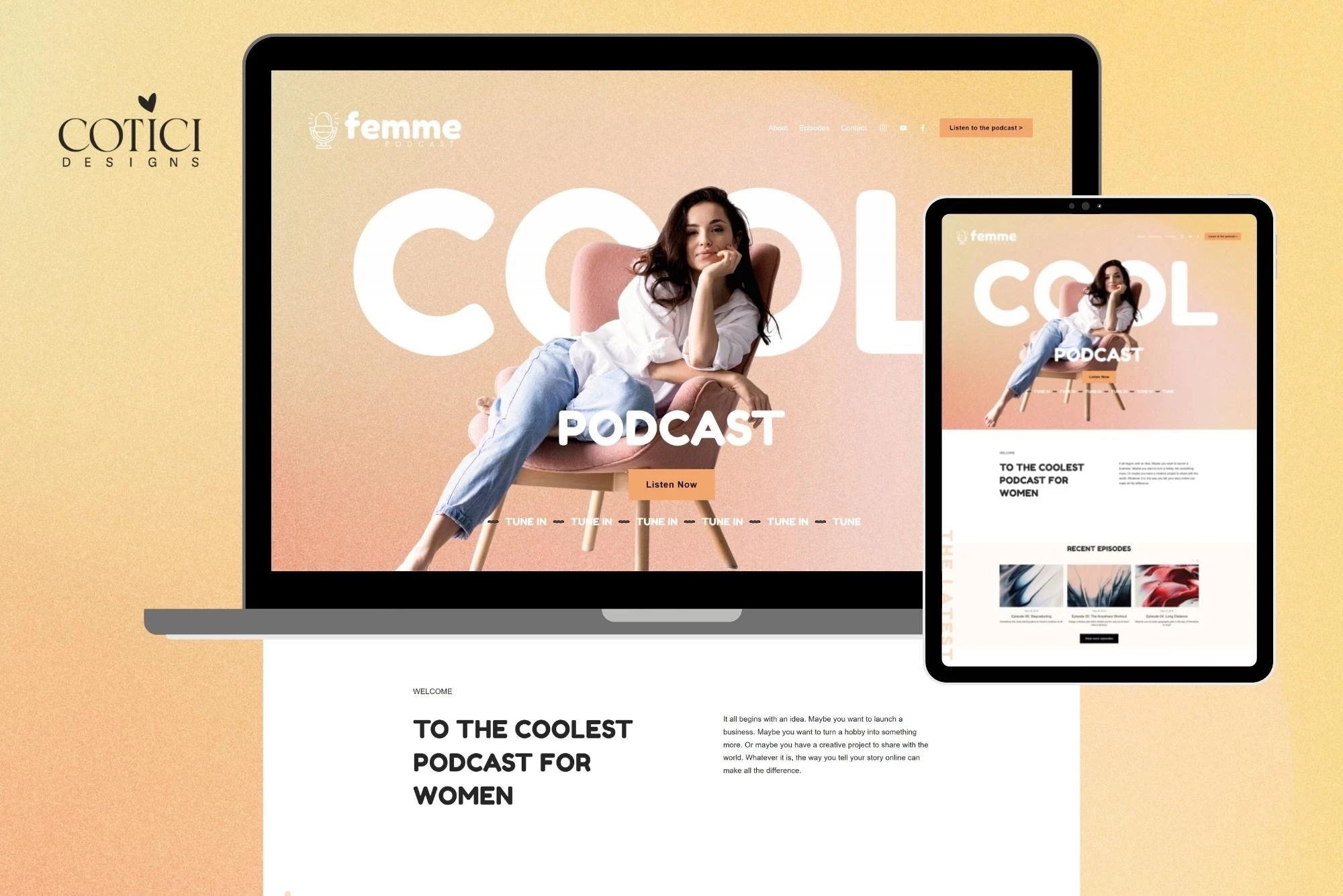 podcast squarespace website template (7).jpg