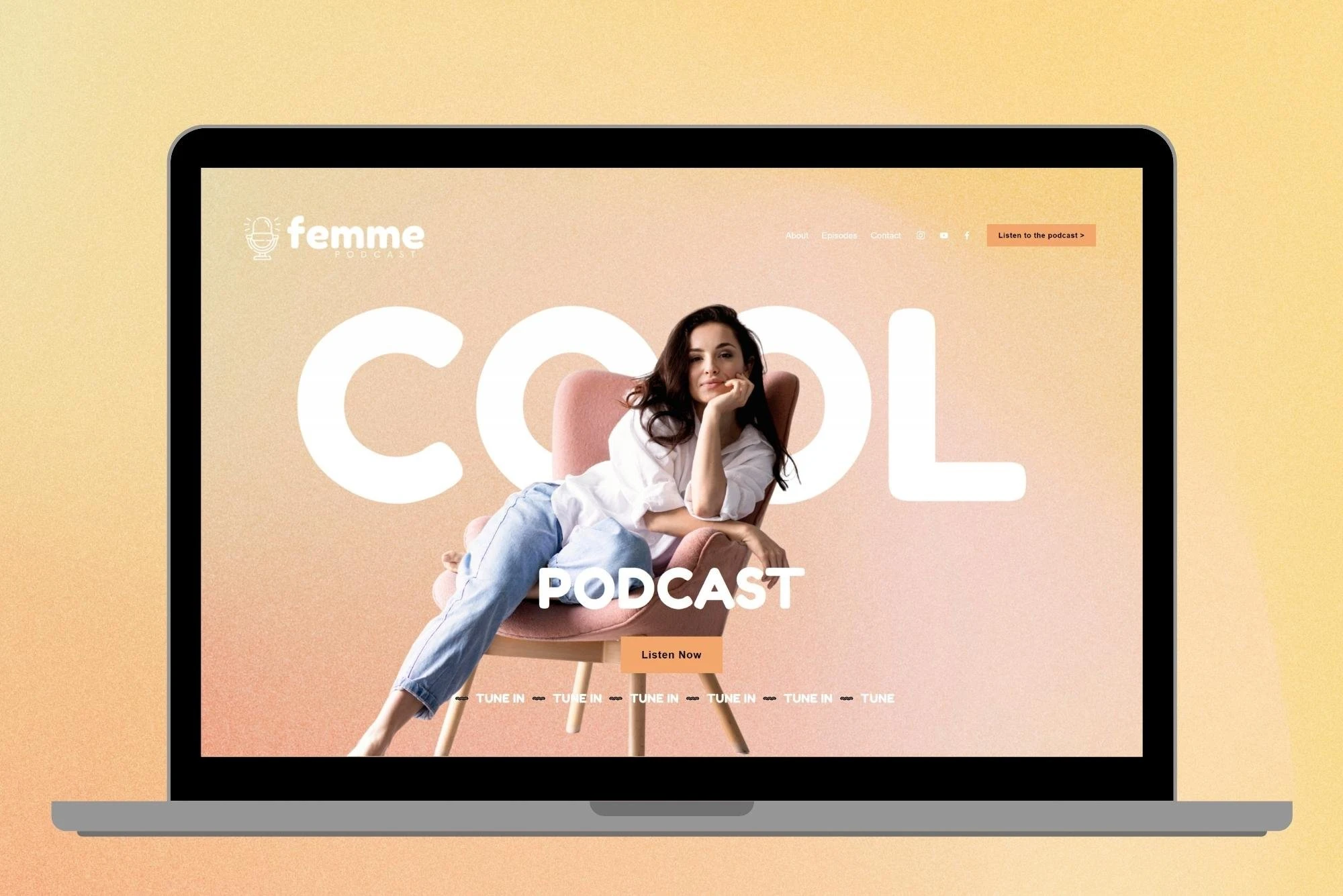 podcast squarespace website template (8).jpg