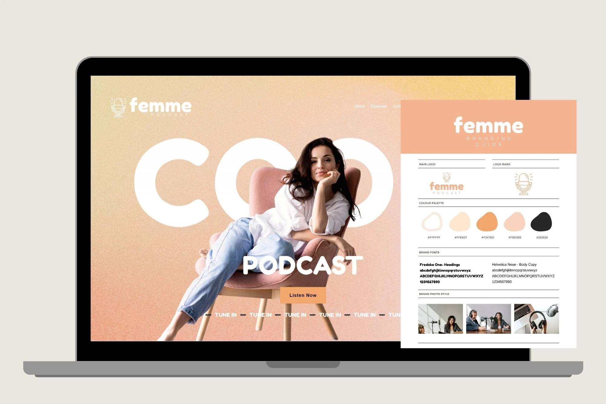 podcast squarespace website template (9).jpg