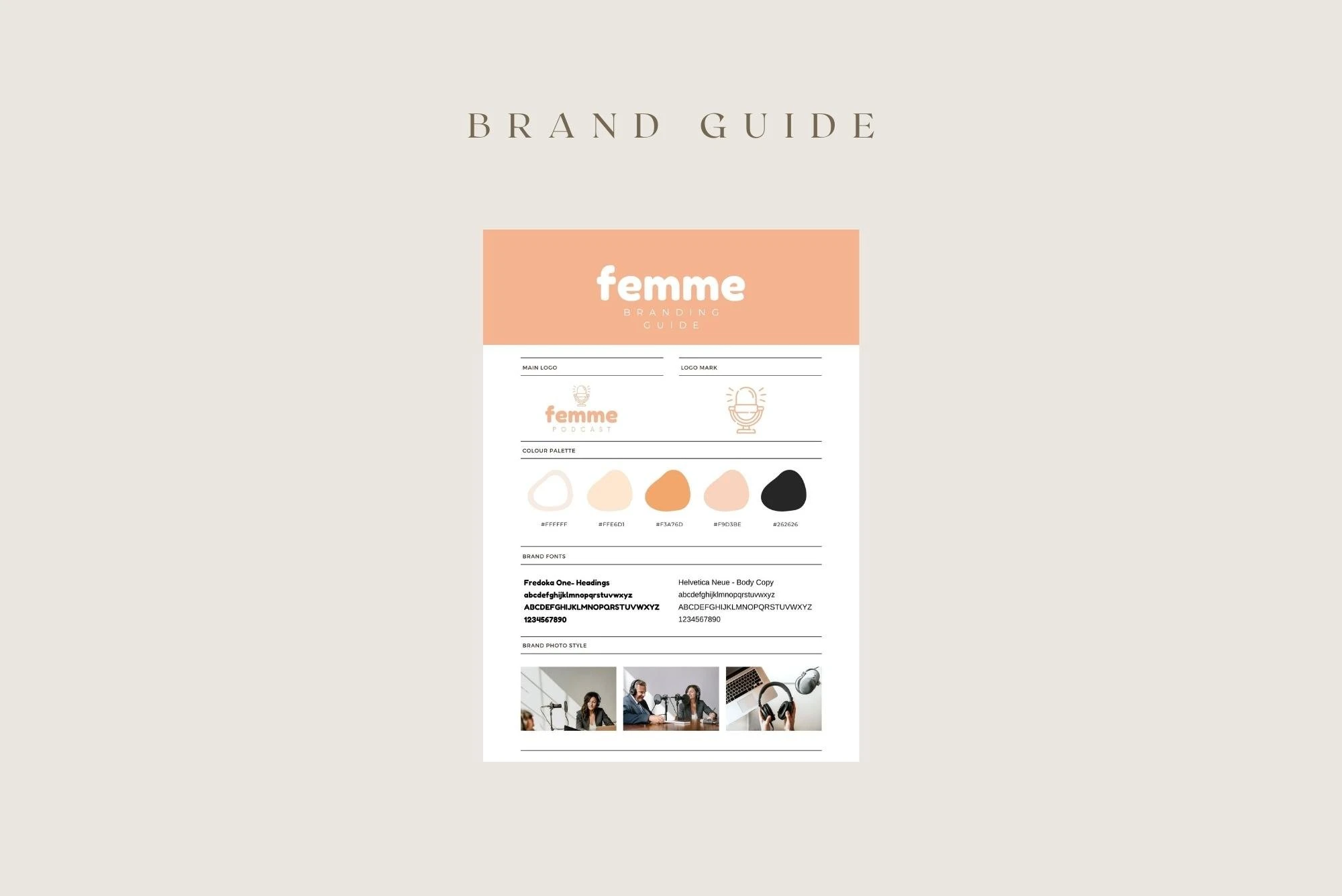 podcast squarespace website template (10).jpg