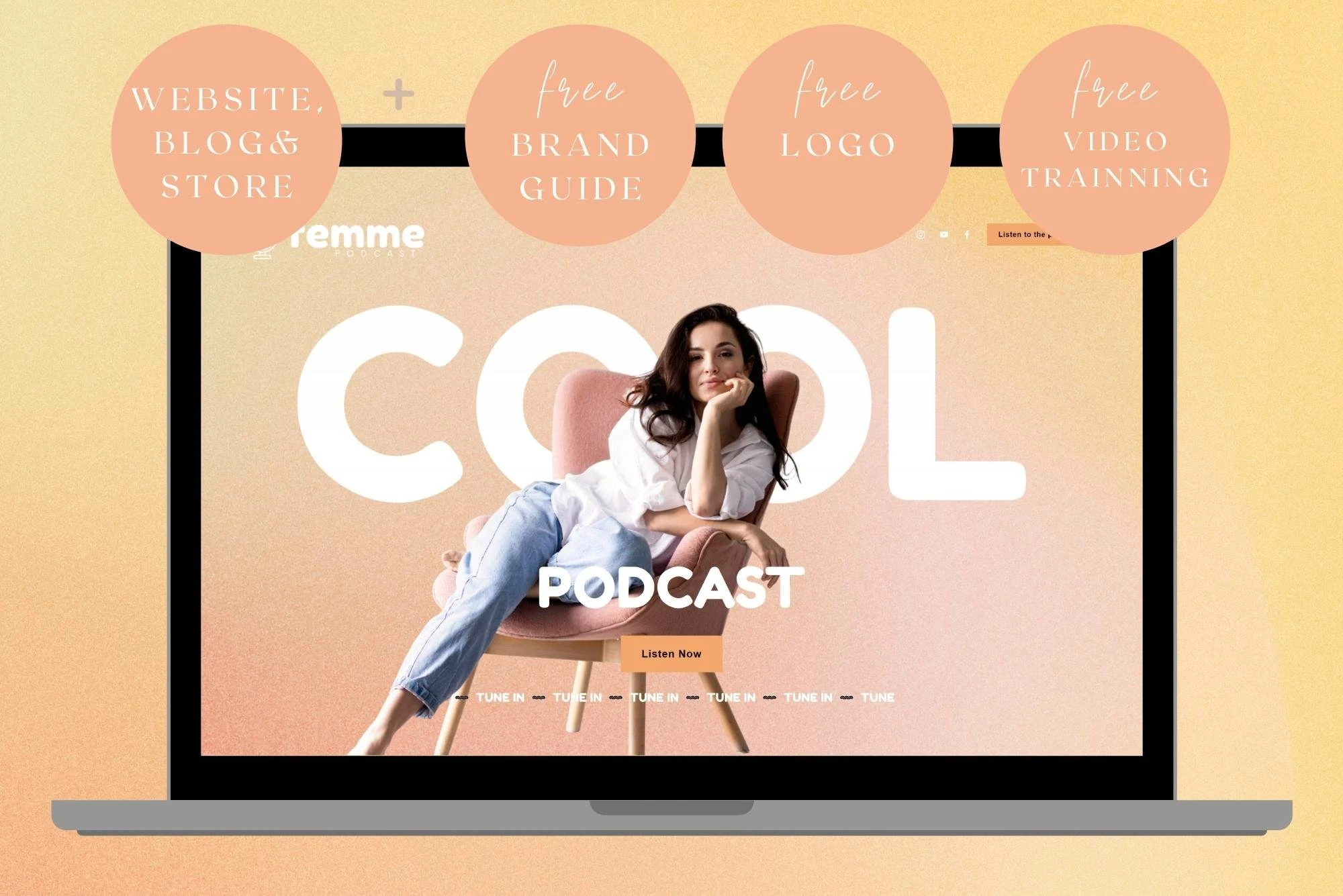 podcast squarespace website template (11).jpg
