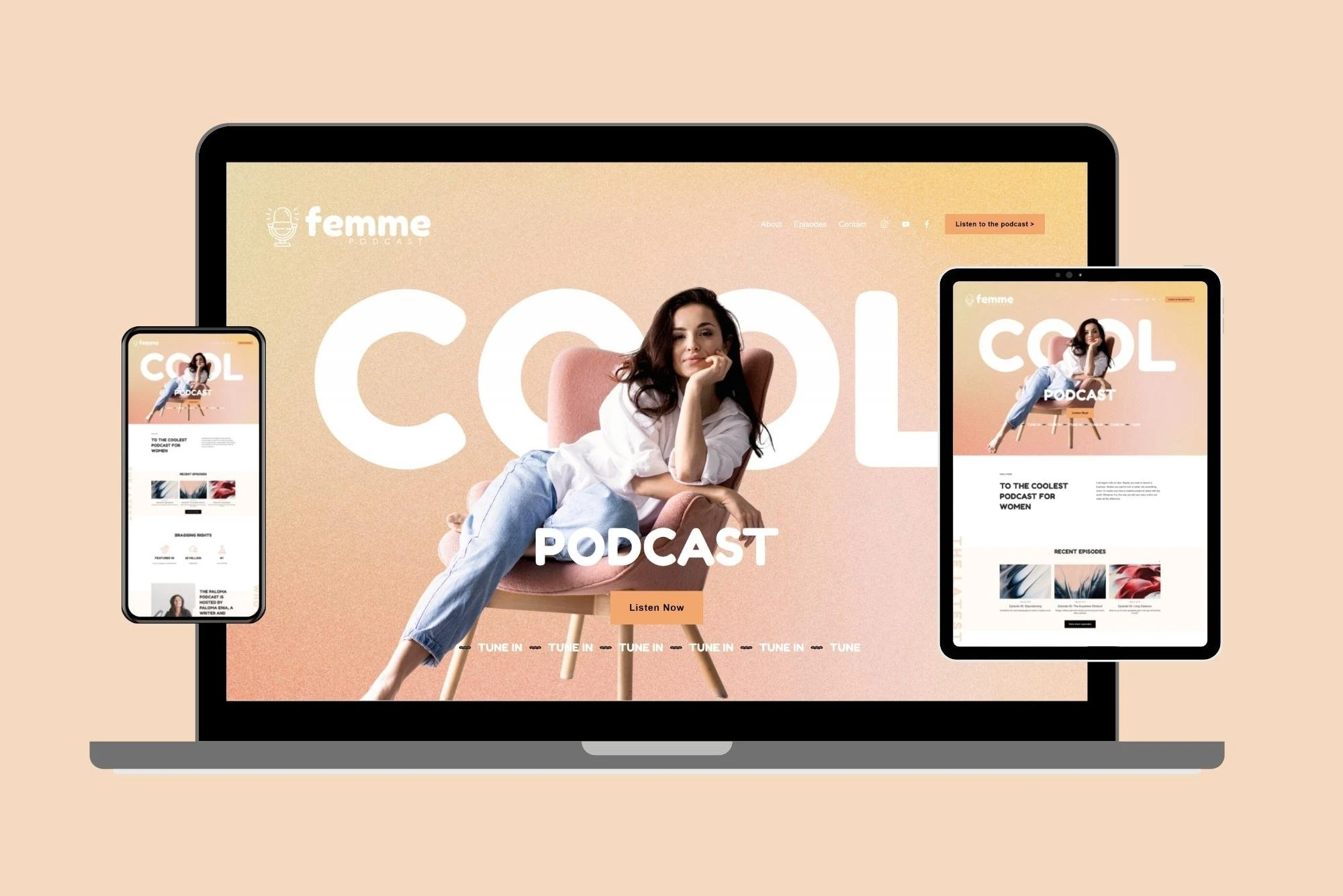 podcast squarespace website template (12).jpg
