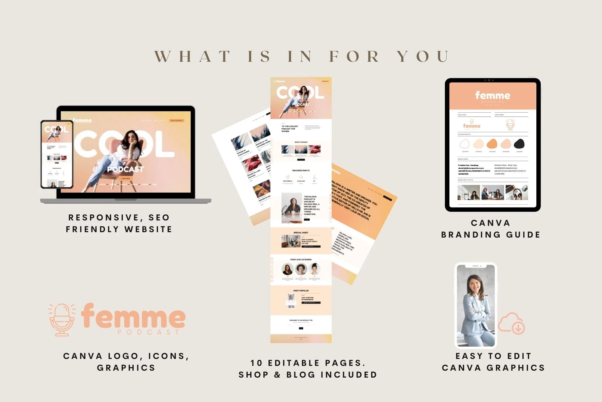podcast squarespace website template (13).jpg