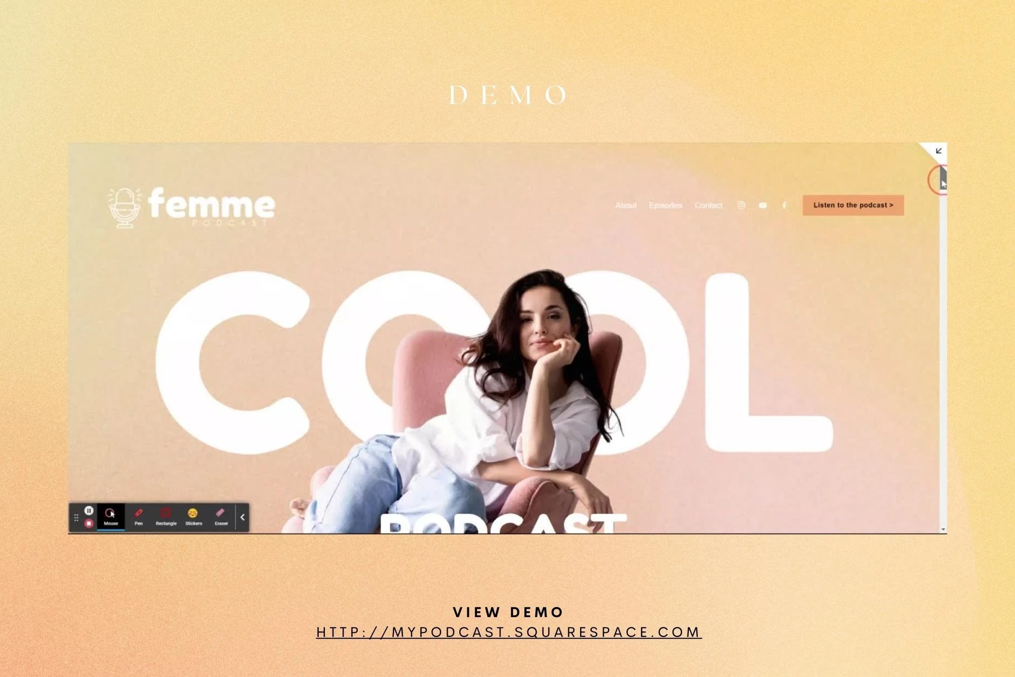 podcast squarespace website template (15).jpg