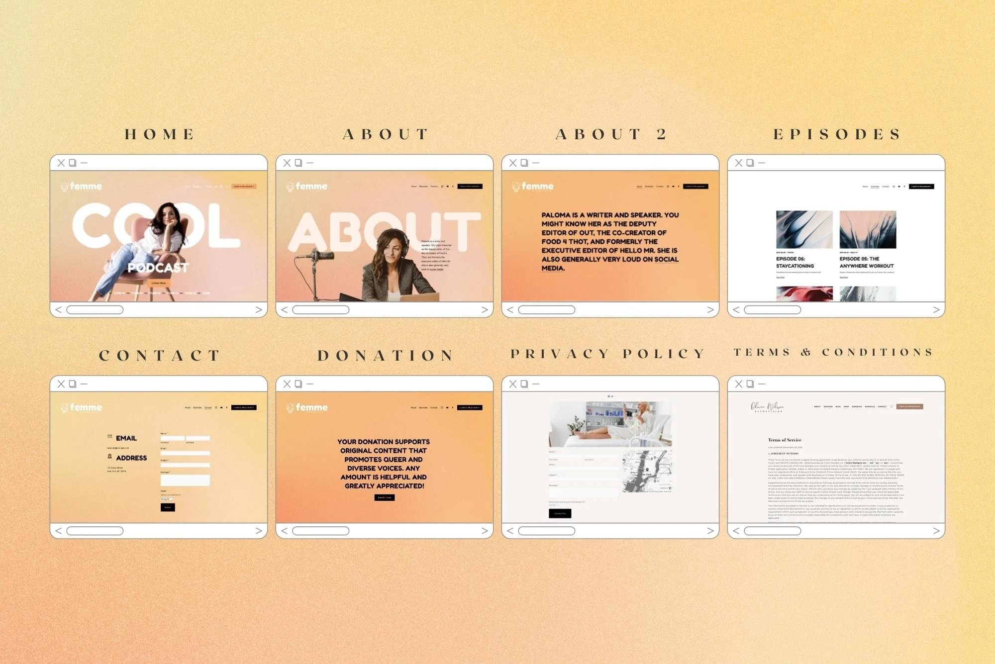 podcast squarespace website template (17).jpg