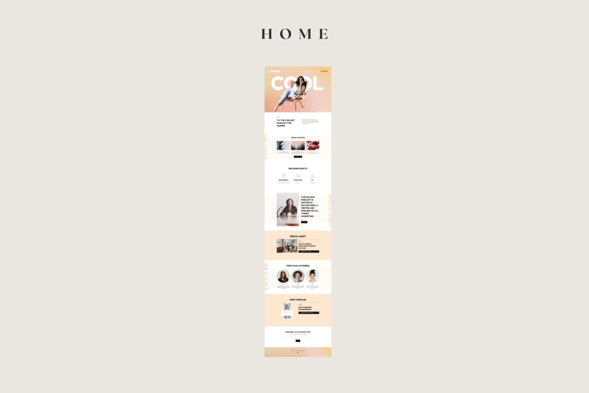 podcast squarespace website template (18).jpg