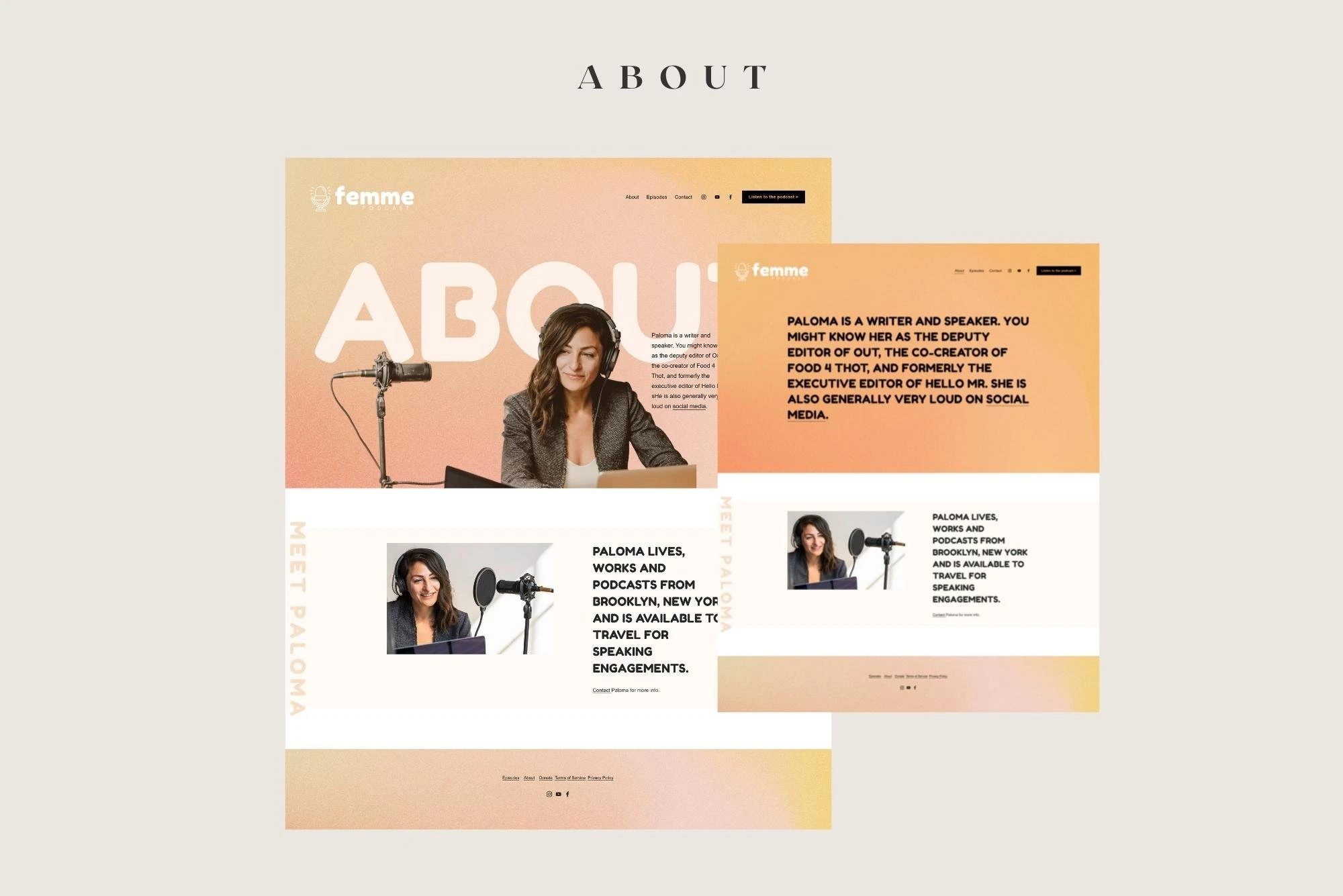 podcast squarespace website template (19).jpg
