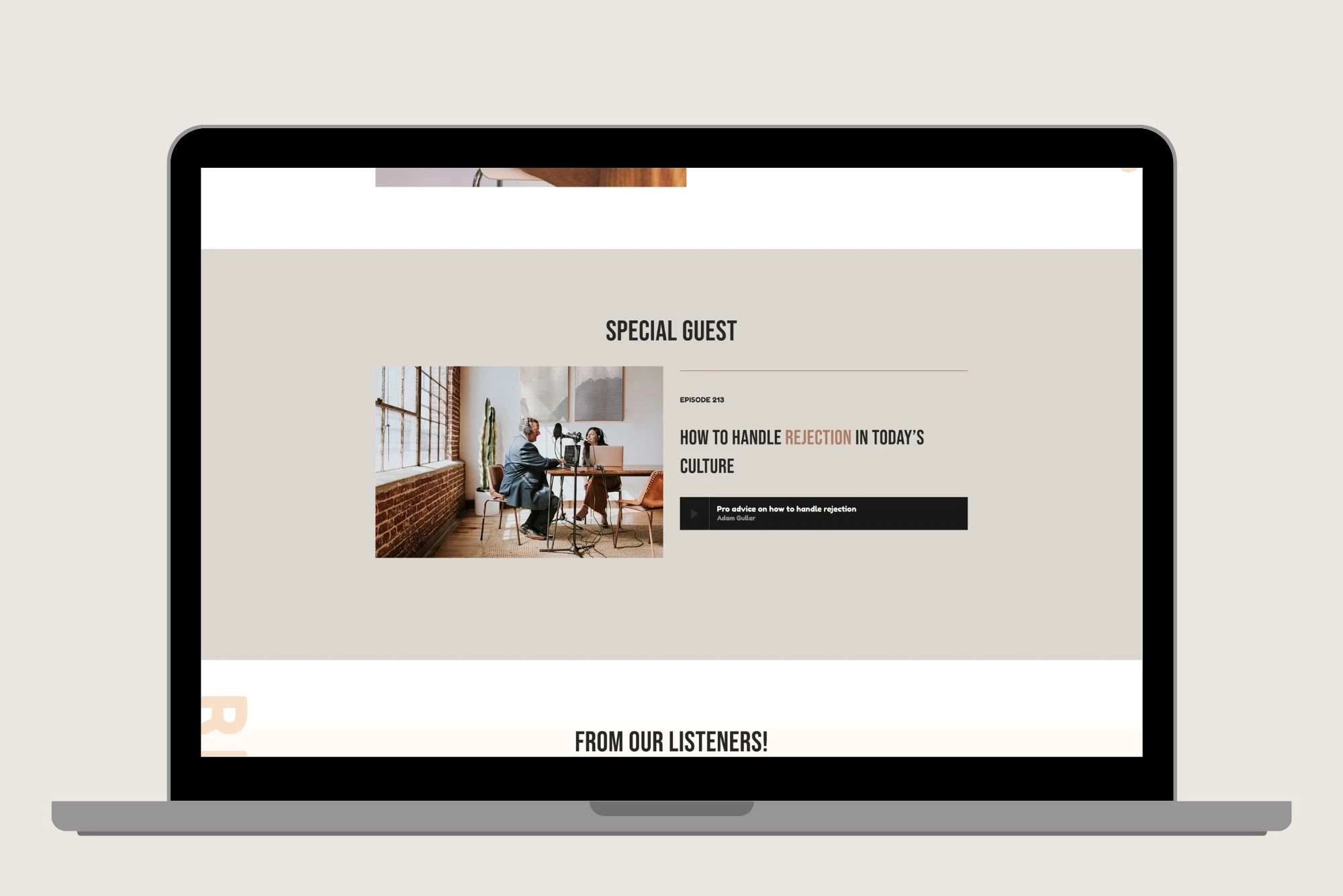 podcast website template (1).jpg