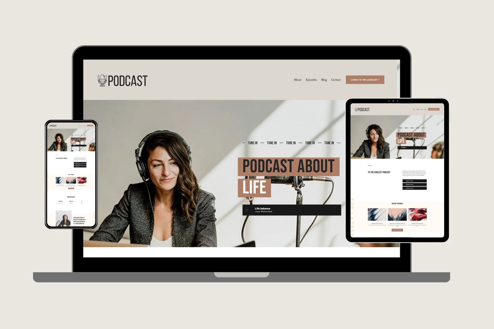 podcast website template (2).jpg