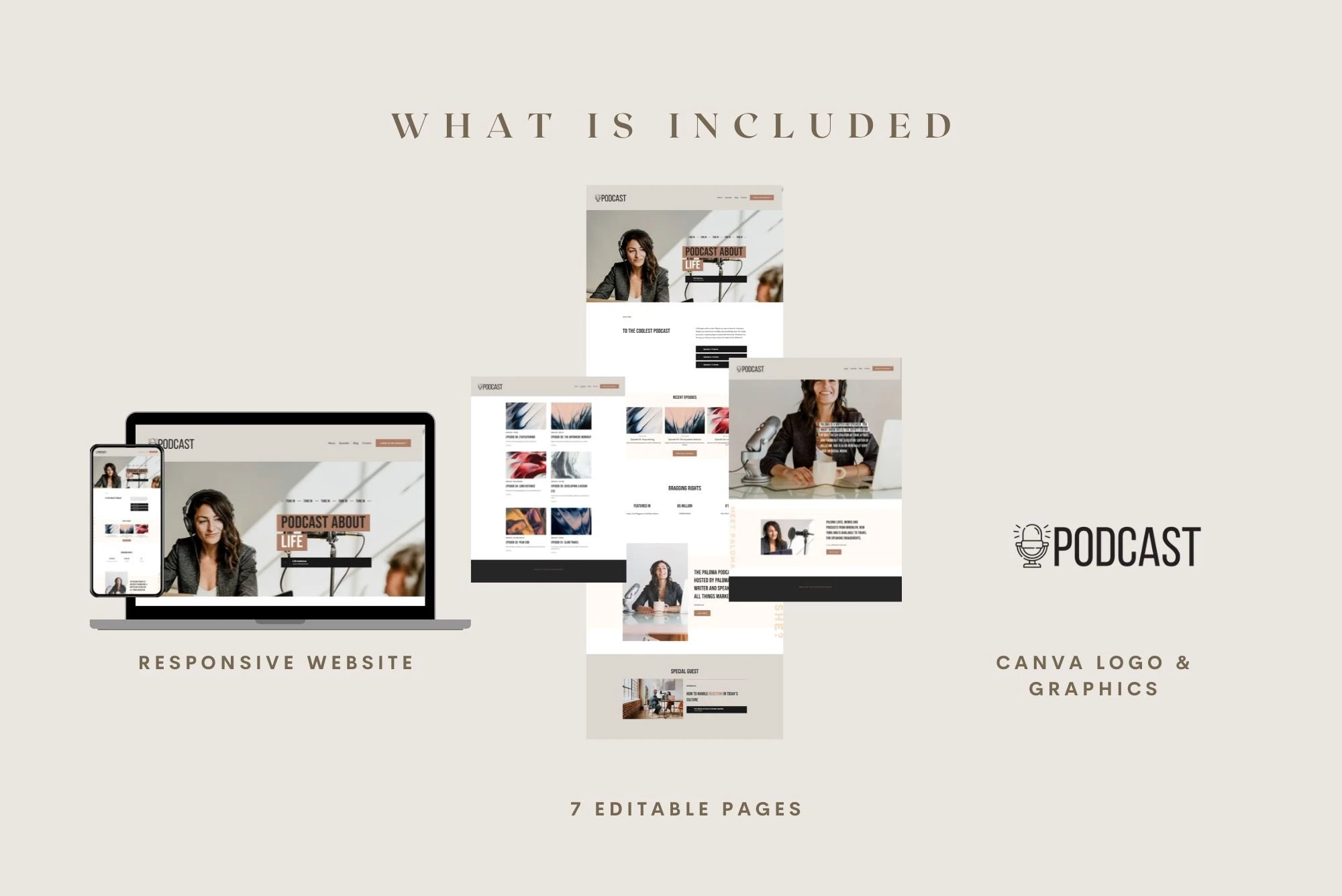 podcast website template (3).jpg