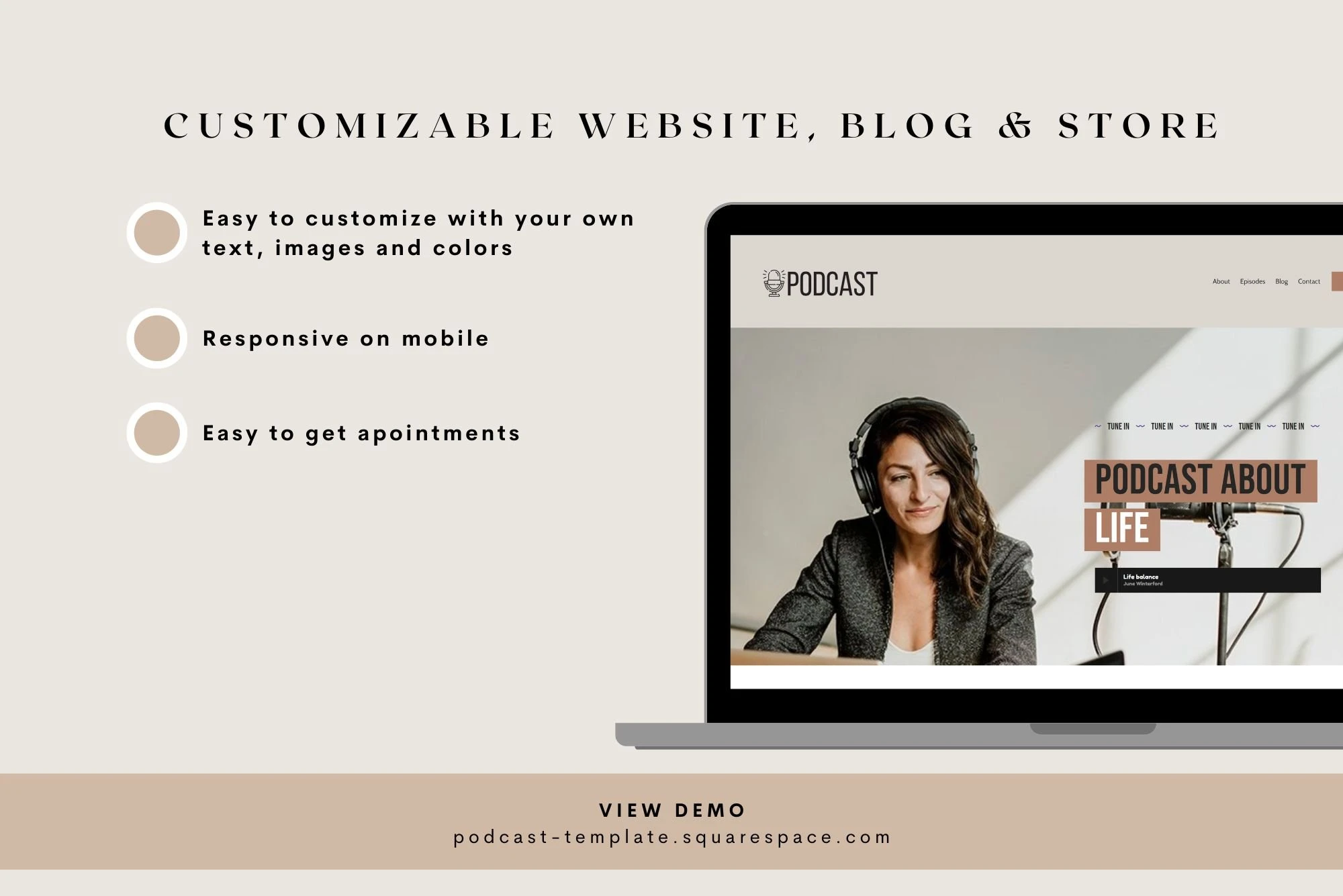 podcast website template (4).jpg