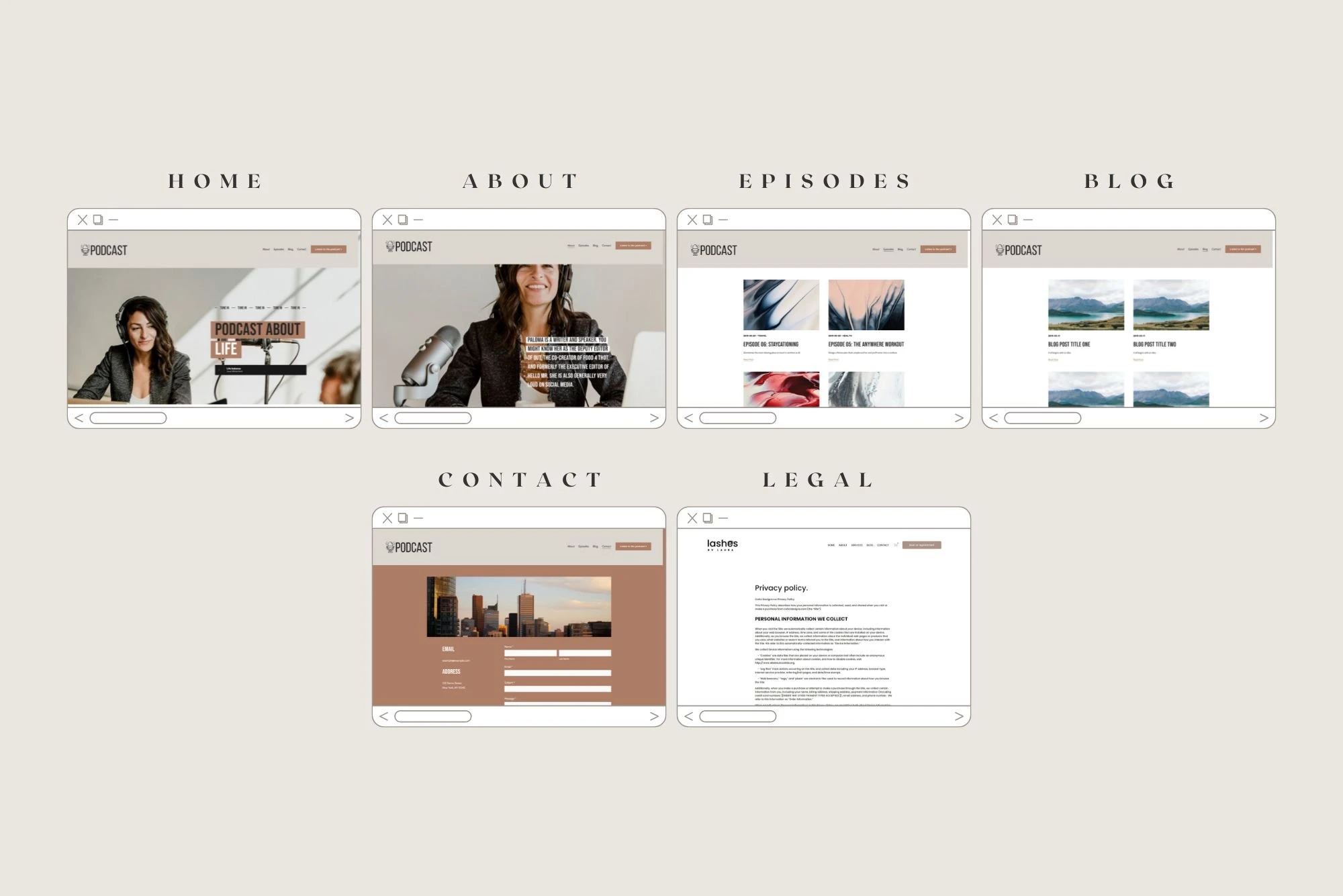 podcast website template (5).jpg