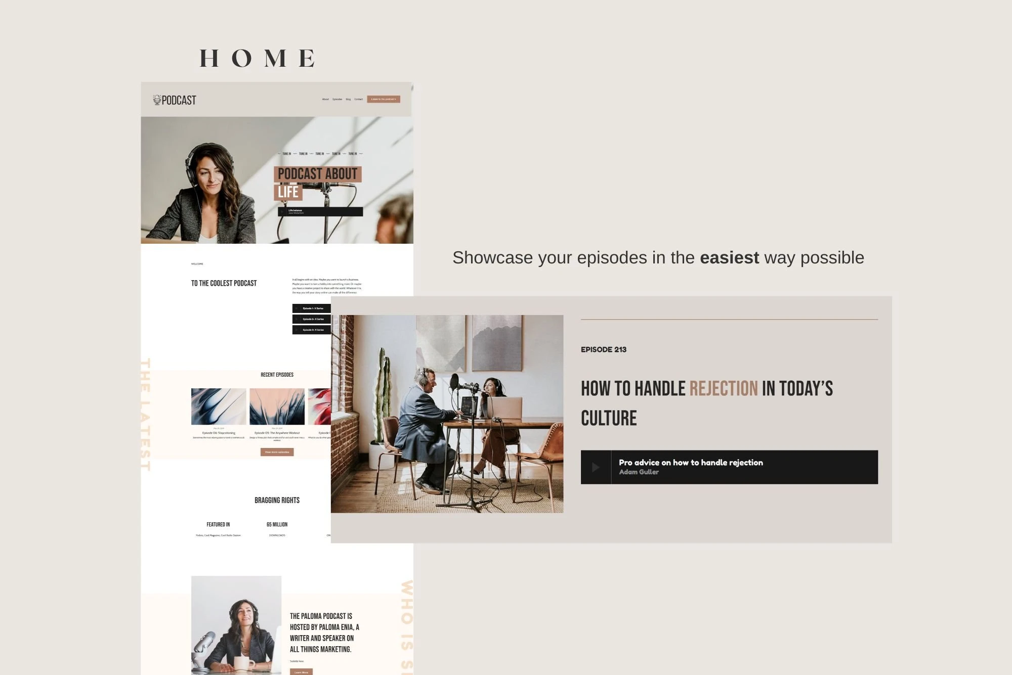 podcast website template (6).jpg