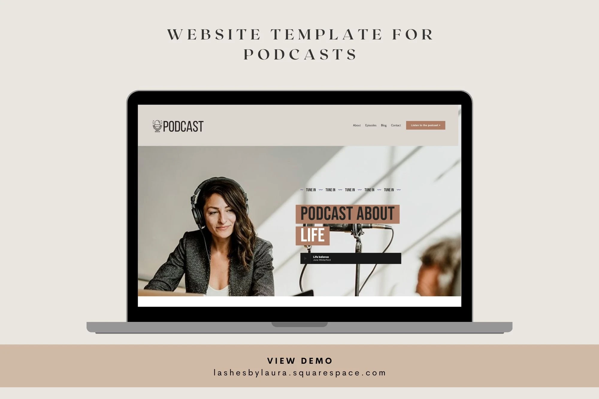 podcast website template (7).jpg