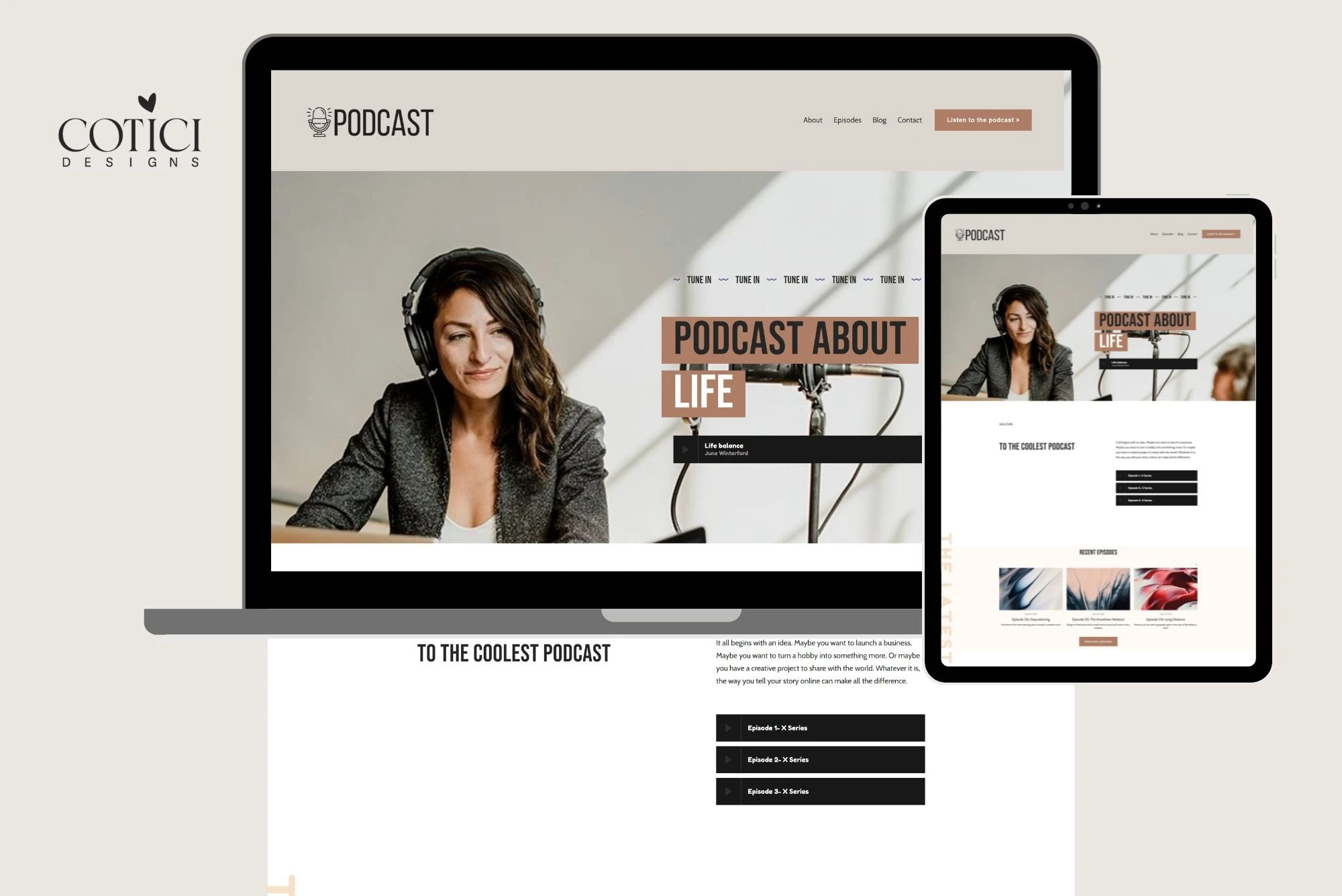 podcast website template (9).jpg