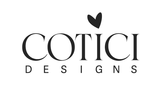 Cotici Designs